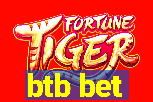 btb bet